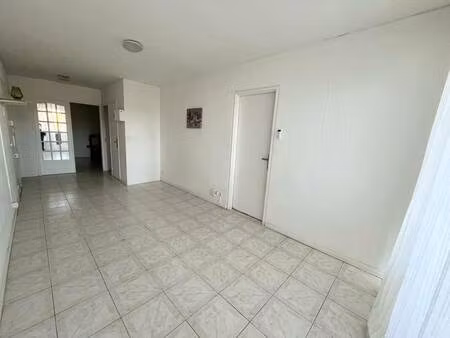 miramas immobilier