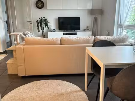 location 3p mittelhausbergen