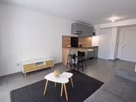 elyade services immobiliers