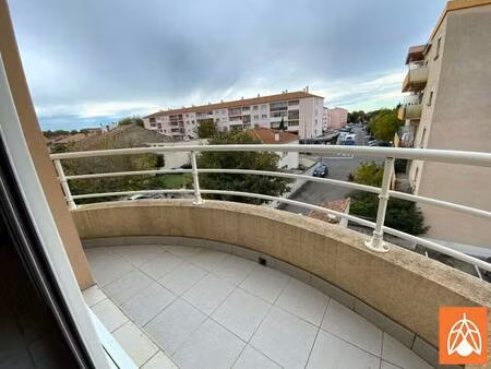 valorem cabinet immobilier