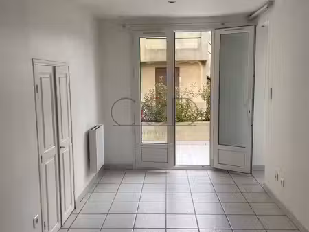 cabinet drujon d astros immobilier