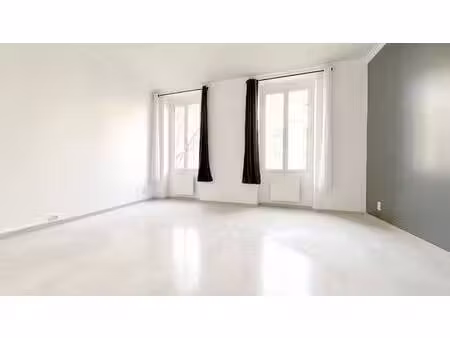 isp immobilier