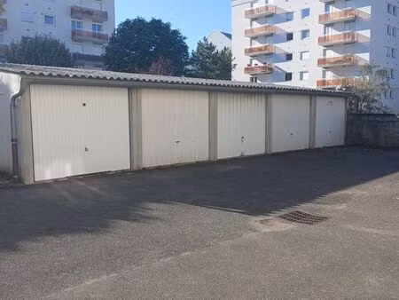 garage fontaine-lès-dijon