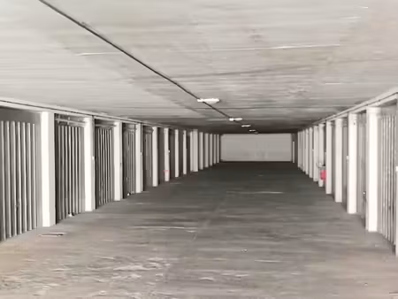 parking à louer