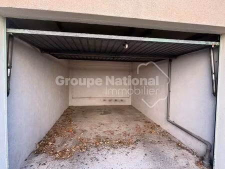 parking à louer