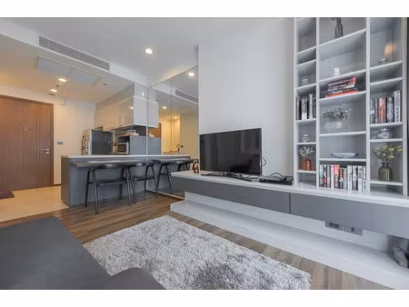 vente appartement 2 pièces 36 m² à audenge (33980)  198 800 €