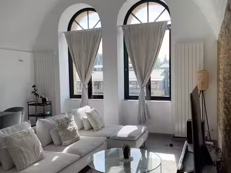 paul léon