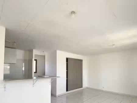 manaranche immobilier
