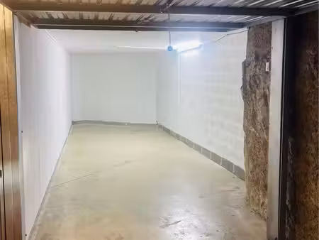 grand garage place saint roch sec