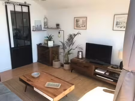 studio canailles cassis