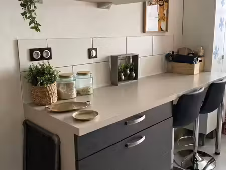 propriétaire particulier