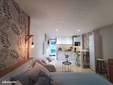 studio 5min de pontarlier