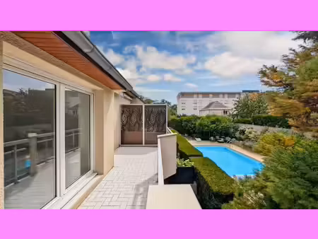 duplex à vendre