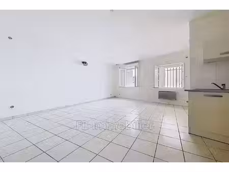 fb immobilier