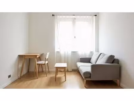 meilleur investissement immobilier
