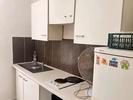 vente appartement 64.04 m² à nice (06000)  235 200 €