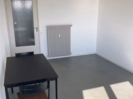 propriétaire particulier