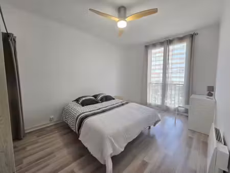 miramas immobilier