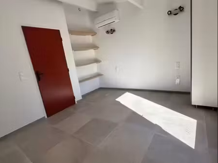 espace bureau à louer