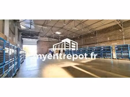 myentrepot