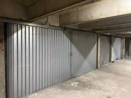 propriétaire particulier