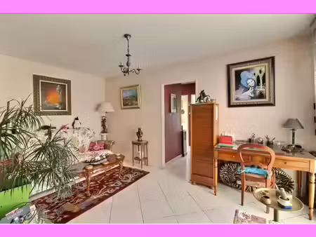 ava immobilier paradis