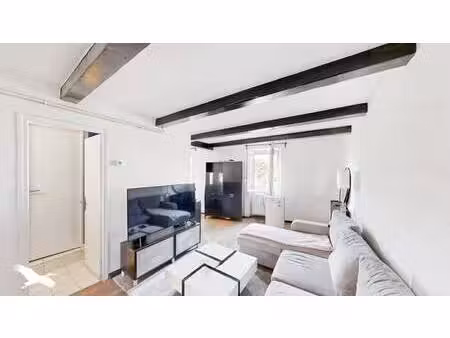 human immobilier marseille 11eme