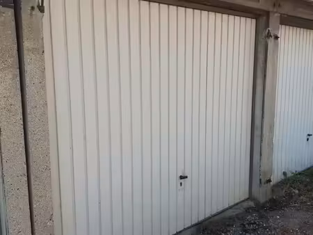 location de location