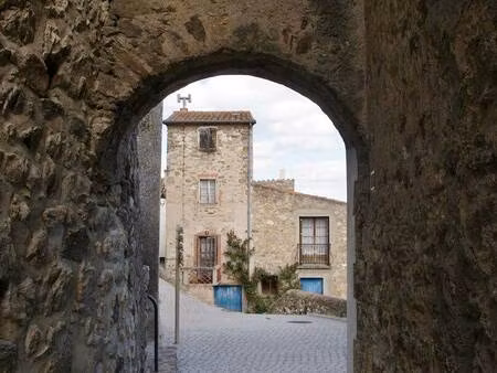 propriétaire particulier