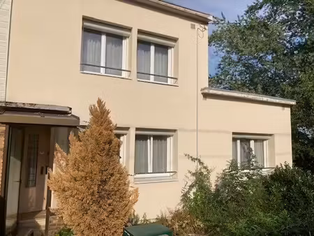 propriétaire particulier