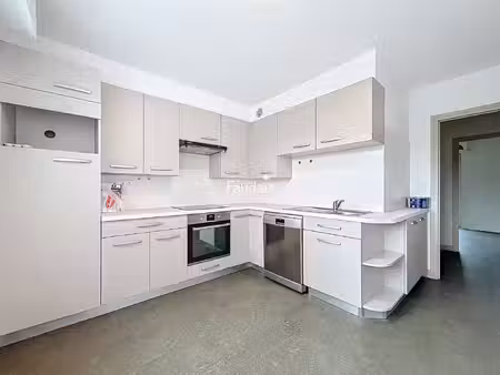 cabinet faudais