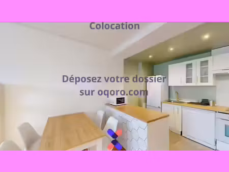 oqoro