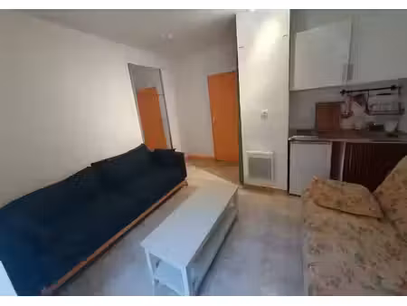 appartement à louer - logement étudiant