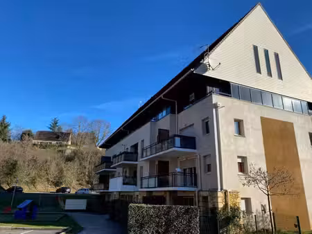 pichet immobilier services location