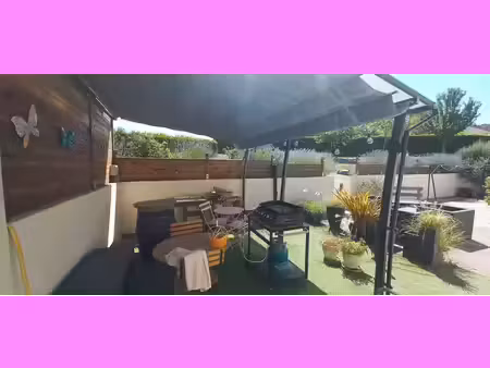 studio à louer