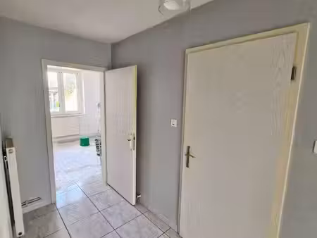 fleschen immo