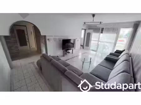 studapart