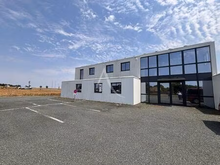l'adresse agence de l'ocean