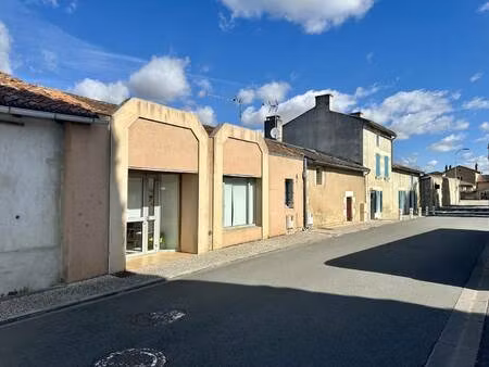 gloeser immobilier