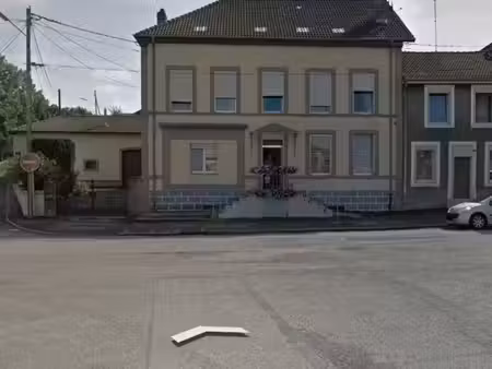 propriétaire particulier