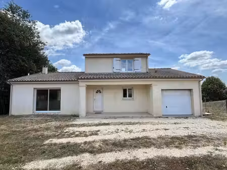 maison à louer