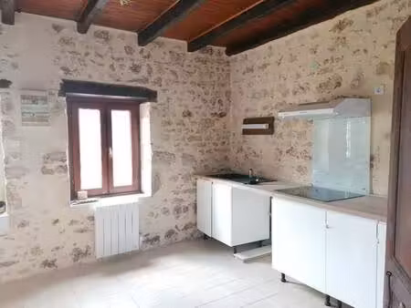 saudiv immobilier