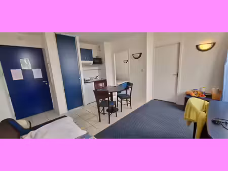 maison à louer
