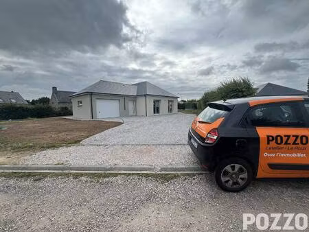 pozzo letellier le roux - cherbourg en cotentin