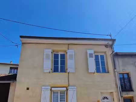venturini julien capifrance