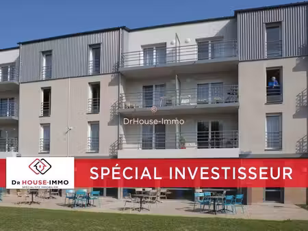 grégory launay dr house immo