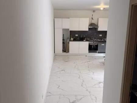 duplex à louer