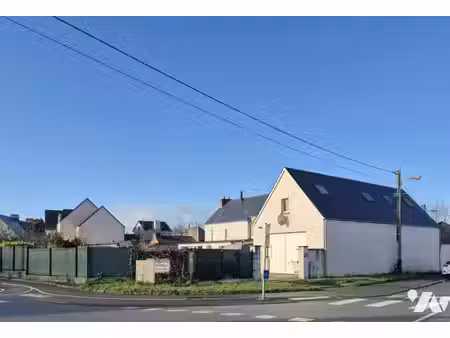 local commercial à louer
