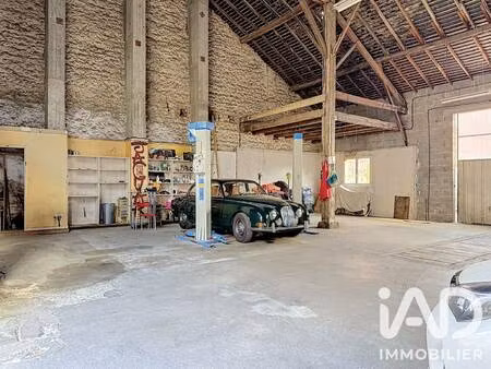 parking à vendre