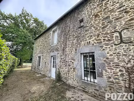 pozzo immobilier - saint lo